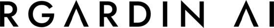 Rgardin AI